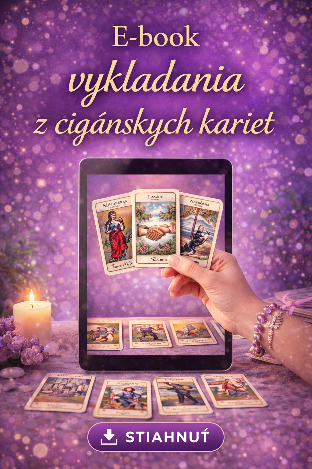 ChatGPT Image 7. 2. 2026, 10_00_51